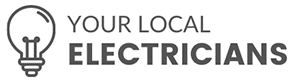 Local Electrician Glenmore Park